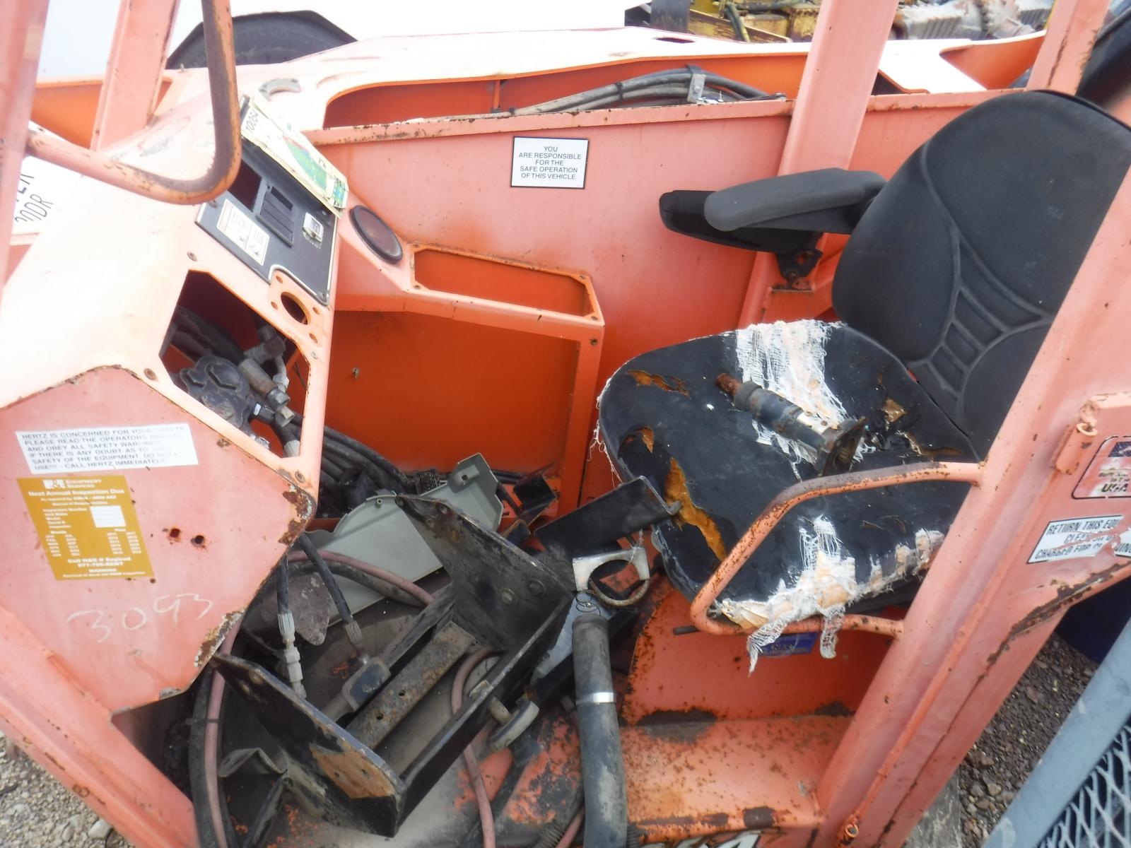 ./imagenes/INVOICE/2019/11566/O (5).JPG